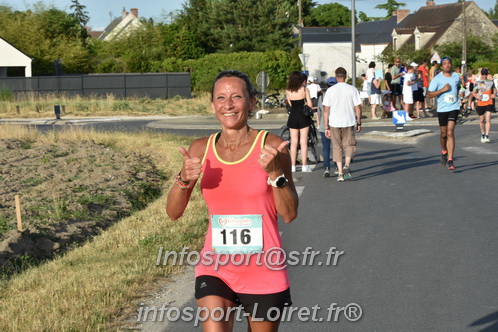 Ingreennes 2025/INGRE2025_03087.JPG